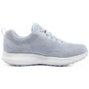 Go Run Consistent ”Grey”
