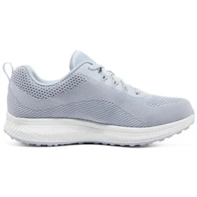 Go Run Consistent ”Grey”