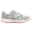 Go Run Consistent ”Grey”