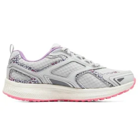 Go Run Consistent ”Grey”