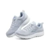 Go Run Consistent ”Grey”