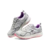 Go Run Consistent ”Grey”