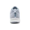 Go Run Consistent ”Grey”