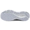 Go Run Consistent ”Grey”