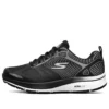 Go Run Consistent låga sneakers Svart