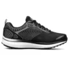 Go Run Consistent låga sneakers Svart
