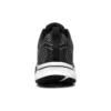 Go Run Consistent låga sneakers Svart