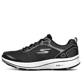Go Run Consistent Low Svart/Vit