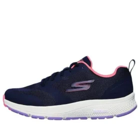 Go Run Consistent ”Navy”