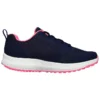 Go Run Consistent ”Navy”