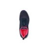Go Run Consistent ”Navy”