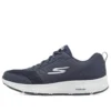 Go Run Consistent ”Navy Blue”