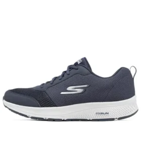 Go Run Consistent ”Navy Blue”