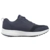 Go Run Consistent ”Navy Blue”
