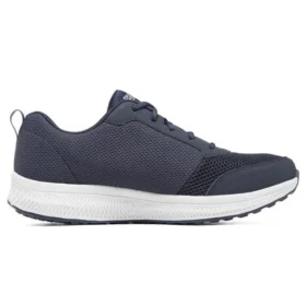 Go Run Consistent ”Navy Blue”