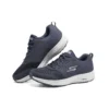 Go Run Consistent ”Navy Blue”