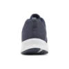 Go Run Consistent ”Navy Blue”