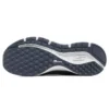 Go Run Consistent ”Navy Blue”
