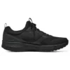 Go Run Consistent ”Nite Owl – Pure Black”