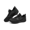 Go Run Consistent ”Nite Owl – Pure Black”