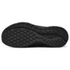 Go Run Consistent ”Nite Owl – Pure Black”