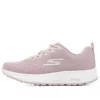 Go Run Consistent ”Pink”