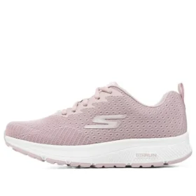 Go Run Consistent ”Pink”