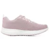 Go Run Consistent ”Pink”