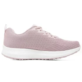 Go Run Consistent ”Pink”