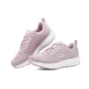 Go Run Consistent ”Pink”