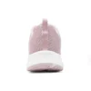 Go Run Consistent ”Pink”