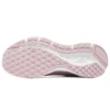 Go Run Consistent ”Pink”
