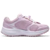 Go Run Consistent ”Pink White”