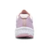 Go Run Consistent ”Pink White”