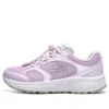 Go Run Consistent ”Purple”