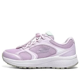 Go Run Consistent ”Purple”