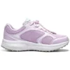 Go Run Consistent ”Purple”