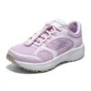 Go Run Consistent ”Purple”