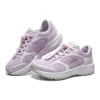 Go Run Consistent ”Purple”