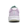 Go Run Consistent ”Purple”