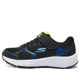 Go Run Consistent Rayzik-skor ”Navy Blue”