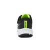 Go Run Consistent Rayzik-skor ”Navy Blue”
