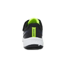 Go Run Consistent Rayzik-skor ”Navy Blue”
