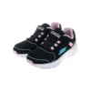 Go Run Consistent Skor ”Black Pink”