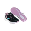 Go Run Consistent Skor ”Black Pink”