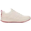Go Run Consistent Skor ”Cream Red”