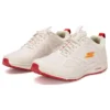 Go Run Consistent Skor ”Cream Red”