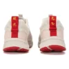 Go Run Consistent Skor ”Cream Red”