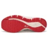 Go Run Consistent Skor ”Cream Red”