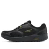 Go Run Consistent ”Specie – Black Yellow”
